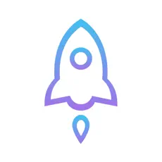 免费科学上网梯子软件推荐
